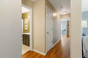 4791 NE Currant Ln, Salem, OR 97305 - Photo 21