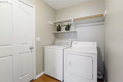 4791 NE Currant Ln, Salem, OR 97305 - Photo 19