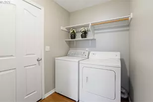 4791 NE Currant Ln, Salem, OR 97305 - Photo 19