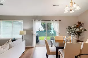 4791 NE Currant Ln, Salem, OR 97305 - Photo 11