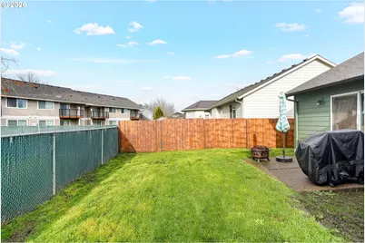 4791 NE Currant Ln, Salem, OR 97305 - Photo 39