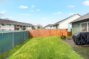 4791 NE Currant Ln, Salem, OR 97305 - Photo 39