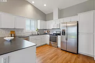 4791 NE Currant Ln, Salem, OR 97305 - Photo 13