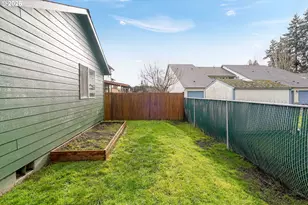 4791 NE Currant Ln, Salem, OR 97305 - Photo 41