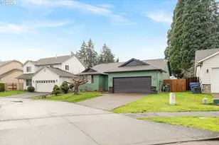 4791 NE Currant Ln, Salem, OR 97305 - Photo 3