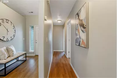 4791 NE Currant Ln, Salem, OR 97305 - Photo 29