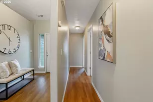 4791 NE Currant Ln, Salem, OR 97305 - Photo 29