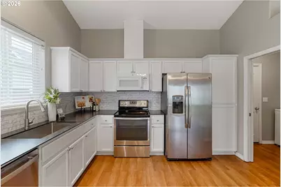 4791 NE Currant Ln, Salem, OR 97305 - Photo 15