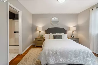 4791 NE Currant Ln, Salem, OR 97305 - Photo 23