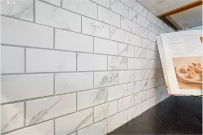 4791 NE Currant Ln, Salem, OR 97305 - Photo 17