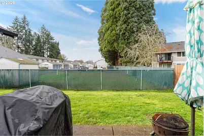 4791 NE Currant Ln, Salem, OR 97305 - Photo 35