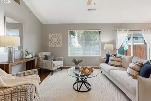 4791 NE Currant Ln, Salem, OR 97305 - Photo 7