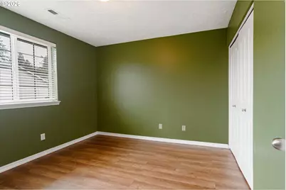 4791 NE Currant Ln, Salem, OR 97305 - Photo 33