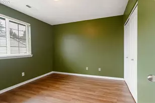 4791 NE Currant Ln, Salem, OR 97305 - Photo 33