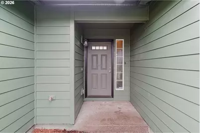 4791 NE Currant Ln, Salem, OR 97305 - Photo 5