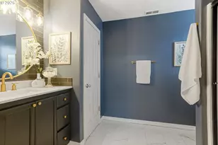 4791 NE Currant Ln, Salem, OR 97305 - Photo 27