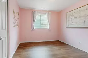 4791 NE Currant Ln, Salem, OR 97305 - Photo 31