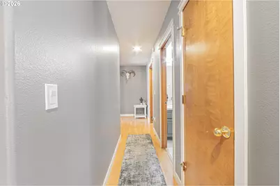 15935 Woodchip Ln, La Pine, OR 97739 - Photo 13