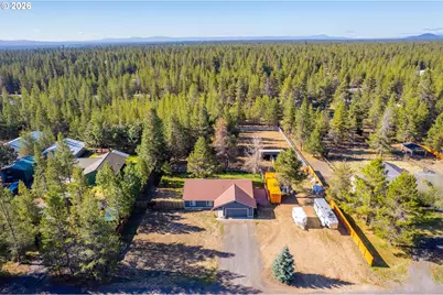 15935 Woodchip Ln, La Pine, OR 97739 - Photo 43