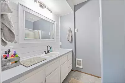 15935 Woodchip Ln, La Pine, OR 97739 - Photo 21