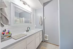 15935 Woodchip Ln, La Pine, OR 97739 - Photo 21