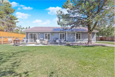 15935 Woodchip Ln, La Pine, OR 97739 - Photo 27