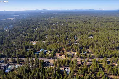 15935 Woodchip Ln, La Pine, OR 97739 - Photo 37
