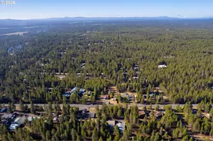 15935 Woodchip Ln, La Pine, OR 97739 - Photo 37