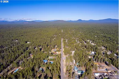 15935 Woodchip Ln, La Pine, OR 97739 - Photo 39