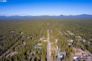 15935 Woodchip Ln, La Pine, OR 97739 - Photo 39