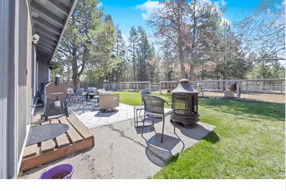 15935 Woodchip Ln, La Pine, OR 97739 - Photo 25