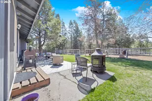 15935 Woodchip Ln, La Pine, OR 97739 - Photo 25