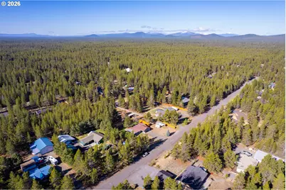 15935 Woodchip Ln, La Pine, OR 97739 - Photo 41