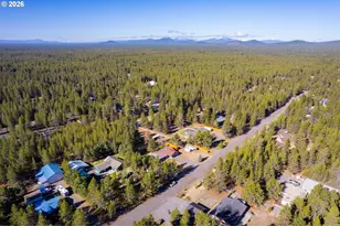 15935 Woodchip Ln, La Pine, OR 97739 - Photo 41