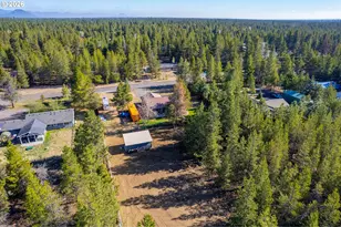 15935 Woodchip Ln, La Pine, OR 97739 - Photo 45