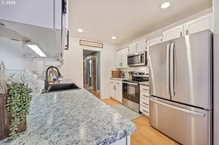 15935 Woodchip Ln, La Pine, OR 97739 - Photo 5