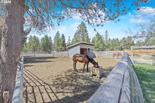 15935 Woodchip Ln, La Pine, OR 97739 - Photo 29