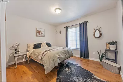 15935 Woodchip Ln, La Pine, OR 97739 - Photo 15