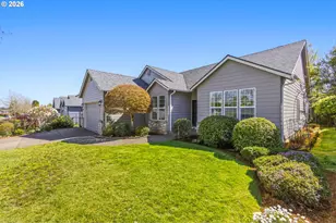 2834 Bastille Ave, Salem, OR 97306 - Photo 3