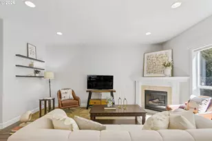 2834 Bastille Ave, Salem, OR 97306 - Photo 13