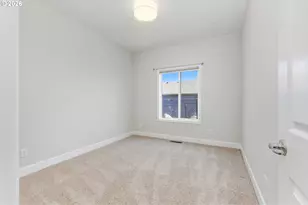2834 Bastille Ave, Salem, OR 97306 - Photo 27
