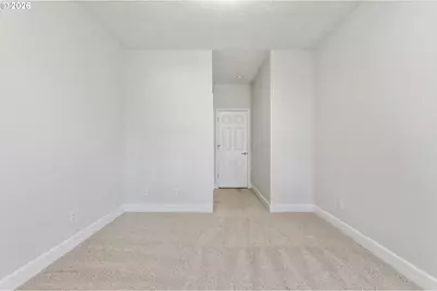 2834 Bastille Ave, Salem, OR 97306 - Photo 23