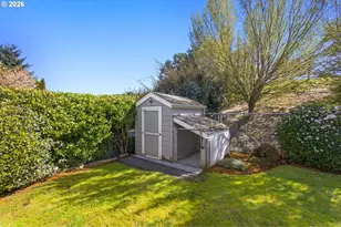 2834 Bastille Ave, Salem, OR 97306 - Photo 33