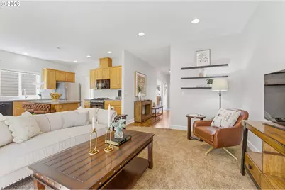 2834 Bastille Ave, Salem, OR 97306 - Photo 15