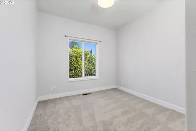 2834 Bastille Ave, Salem, OR 97306 - Photo 29