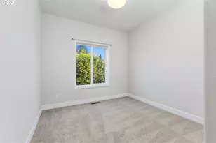 2834 Bastille Ave, Salem, OR 97306 - Photo 29