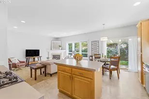 2834 Bastille Ave, Salem, OR 97306 - Photo 9