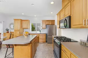 2834 Bastille Ave, Salem, OR 97306 - Photo 11