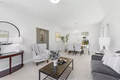 2834 Bastille Ave, Salem, OR 97306 - Photo 7