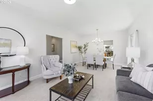 2834 Bastille Ave, Salem, OR 97306 - Photo 7